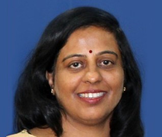Mrs. Arti Bhargava