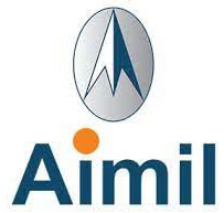 AIMIL Ltd., New Delhi